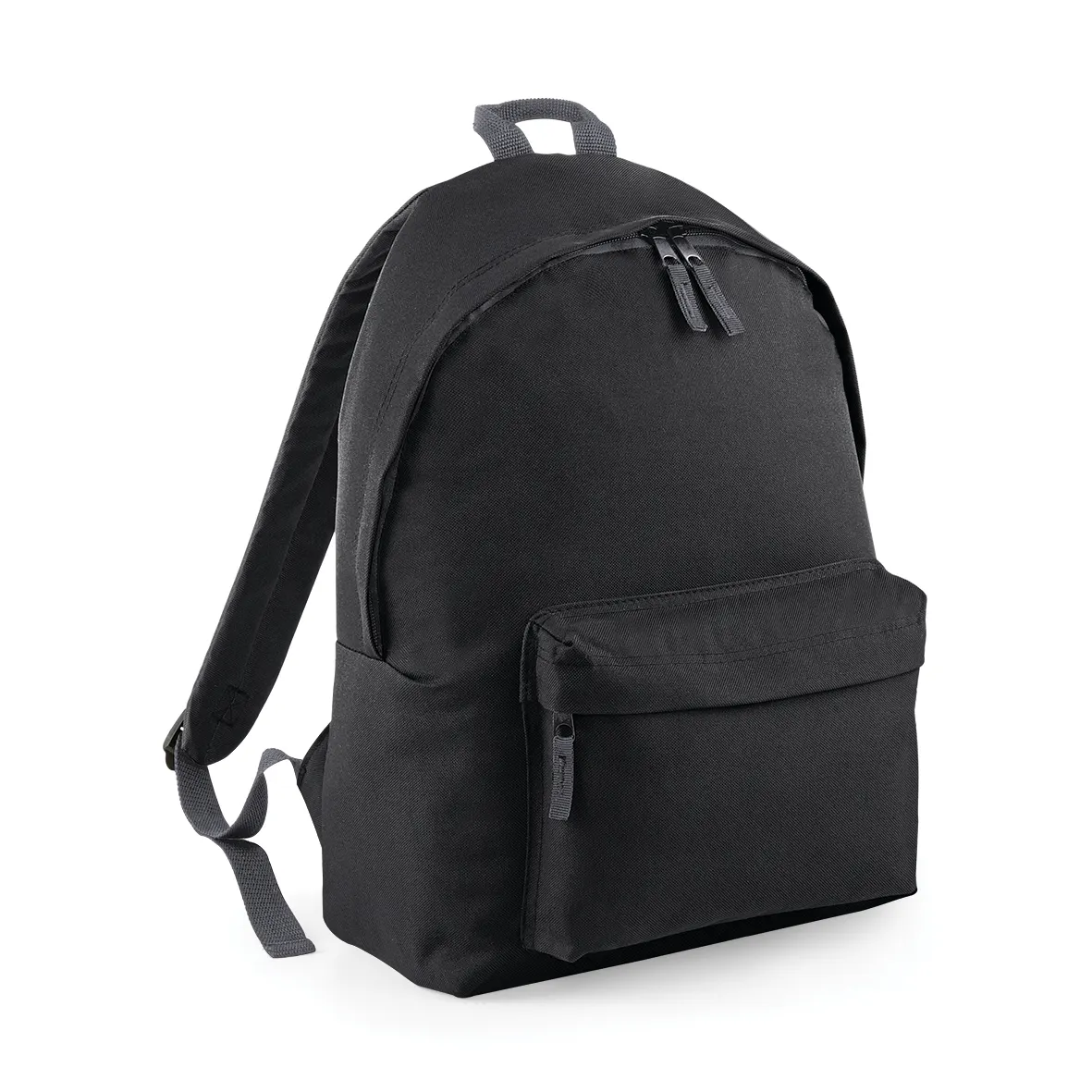 Mochila Fashion niños