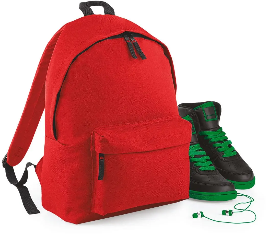 Mochila Fashion niños