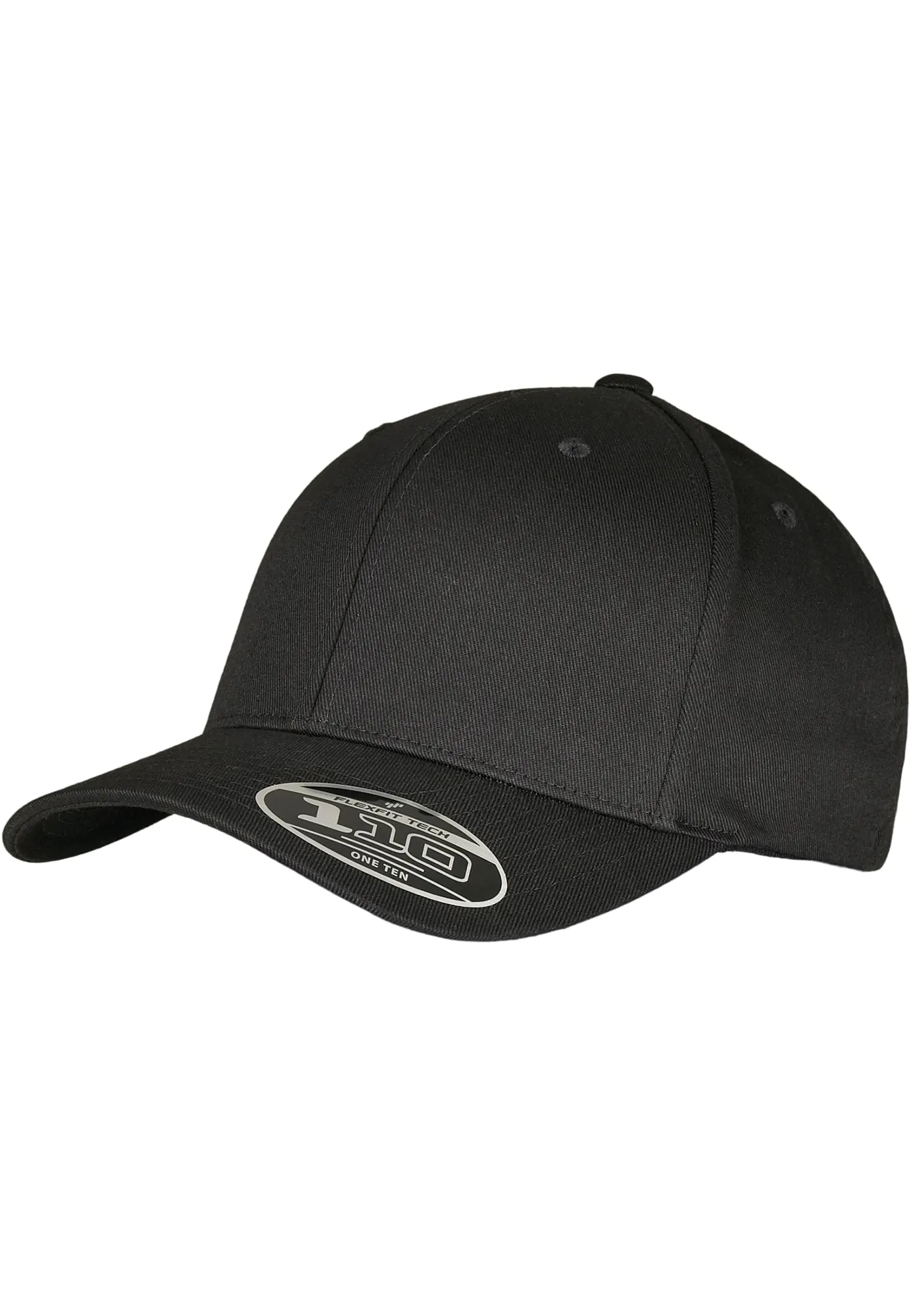 Gorra ajustable Wooly Combed