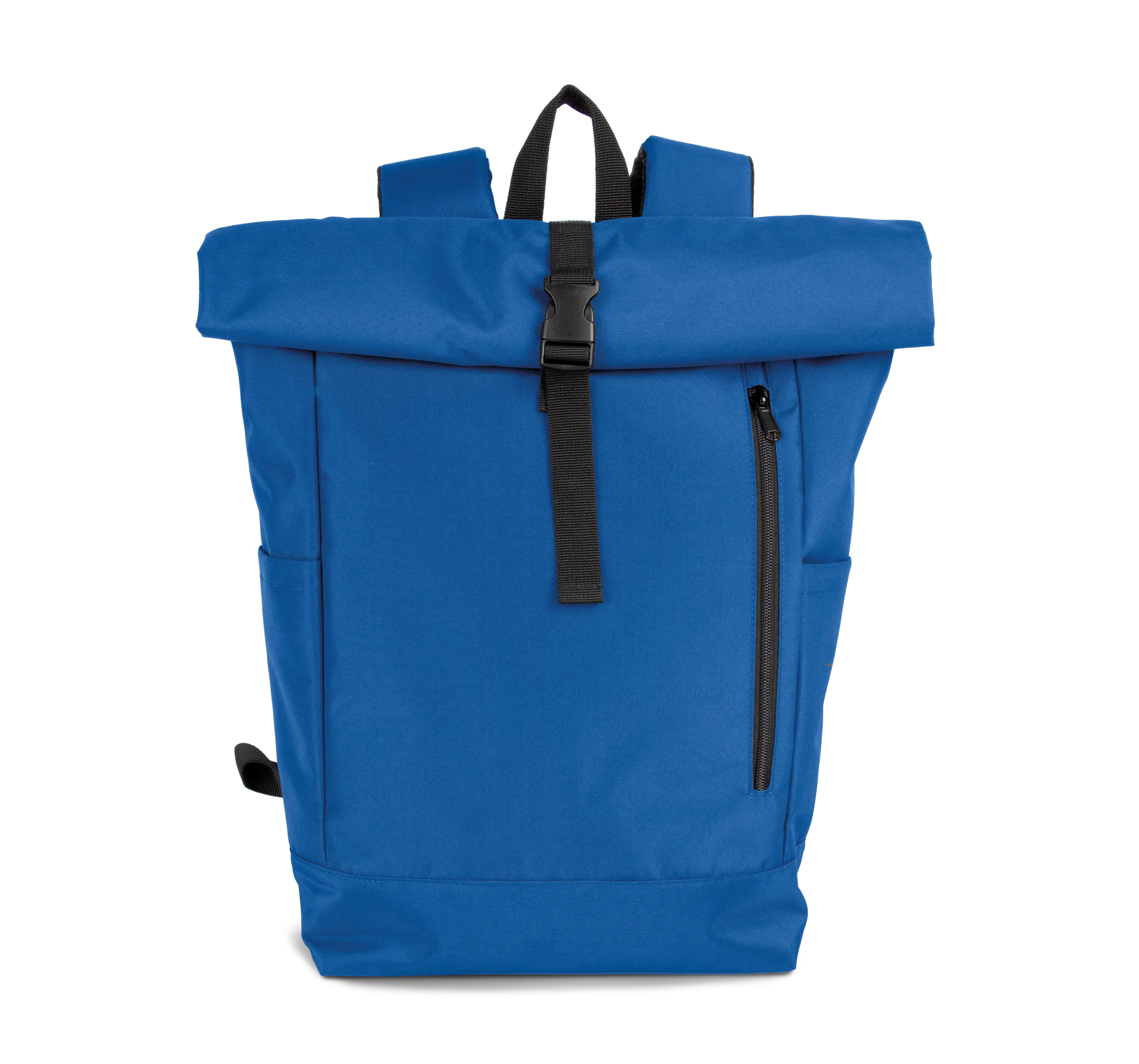 Mochila casual Roll-Top