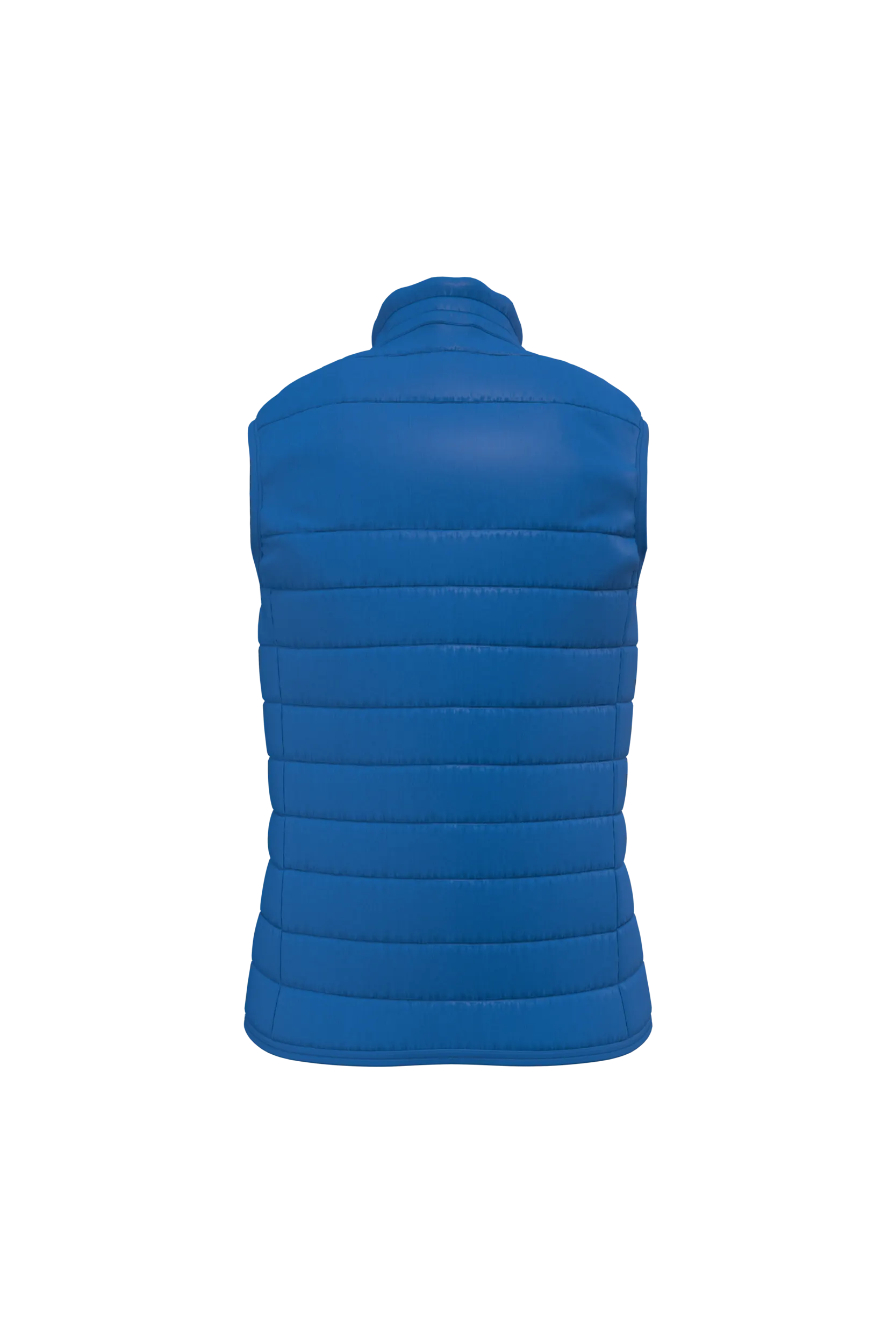 Ideal Royal Blue