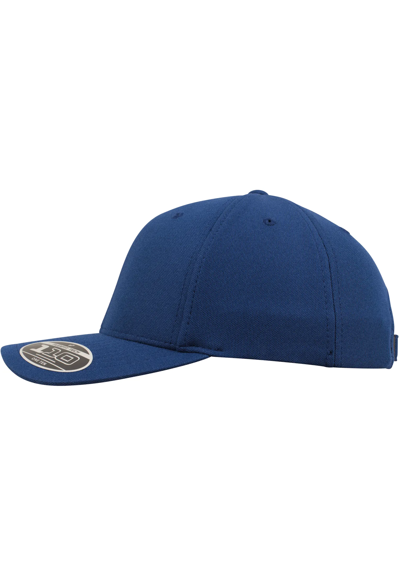 Gorra Cool & Dry