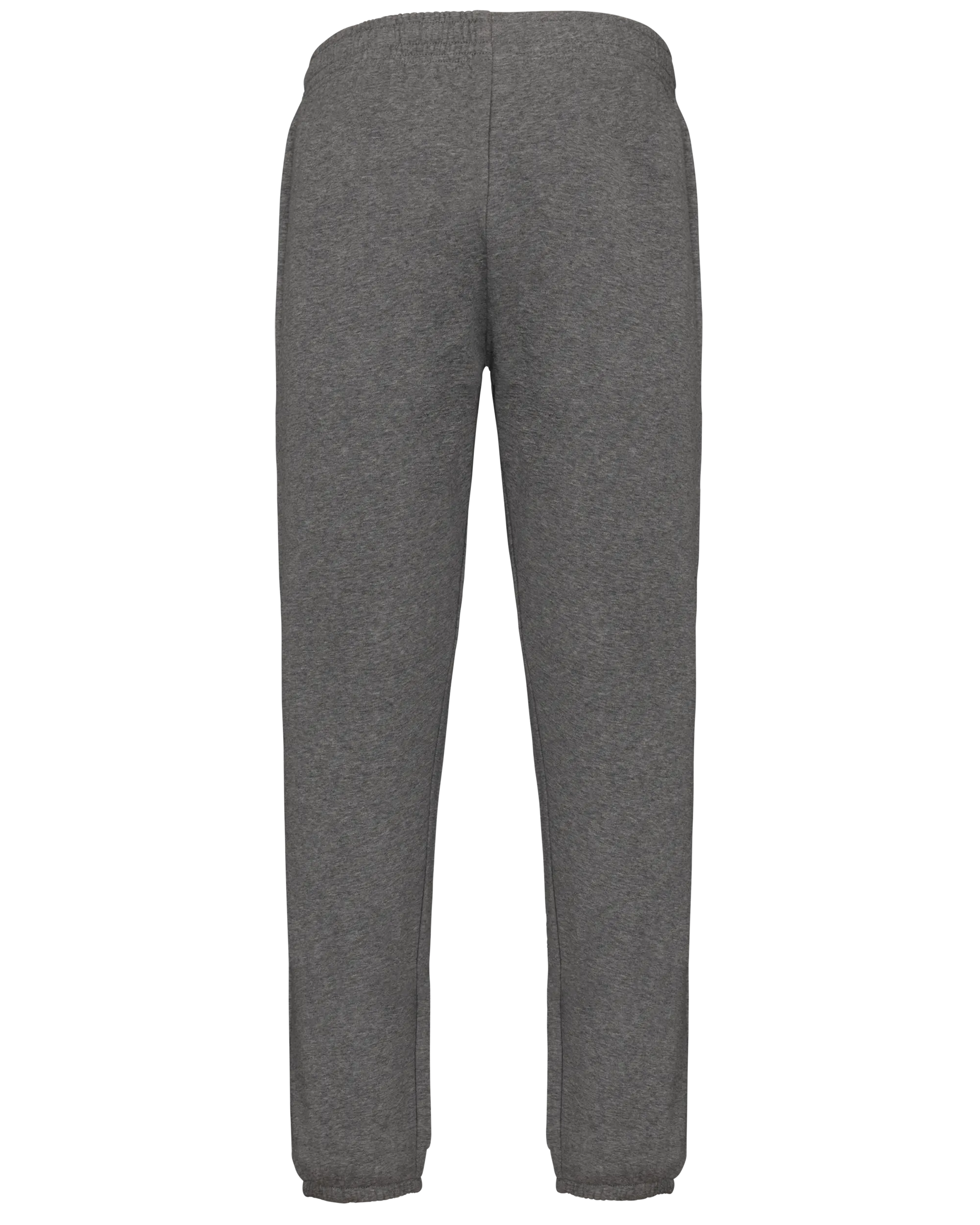 Grey Heather