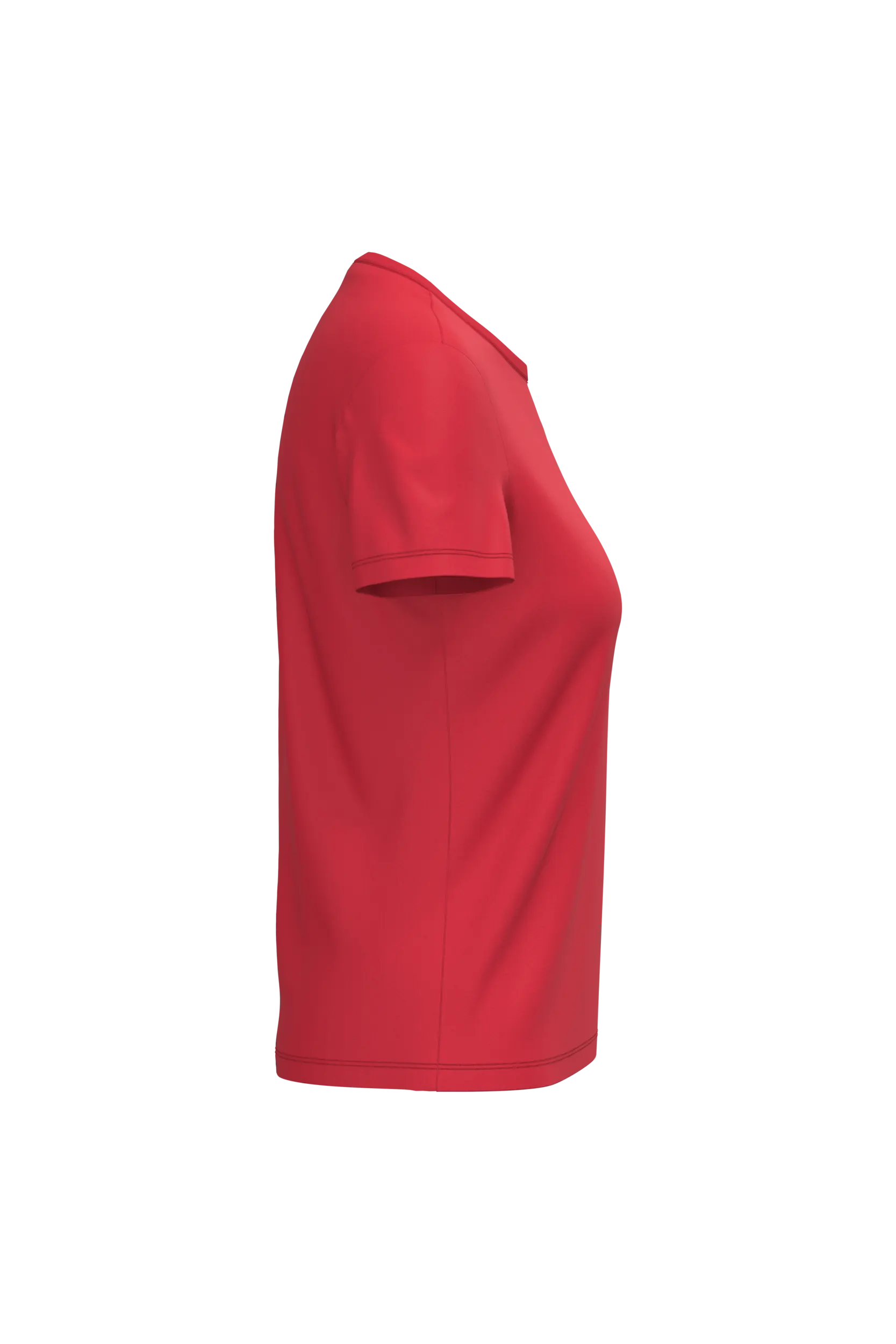 Camiseta Bio150 IC mujer