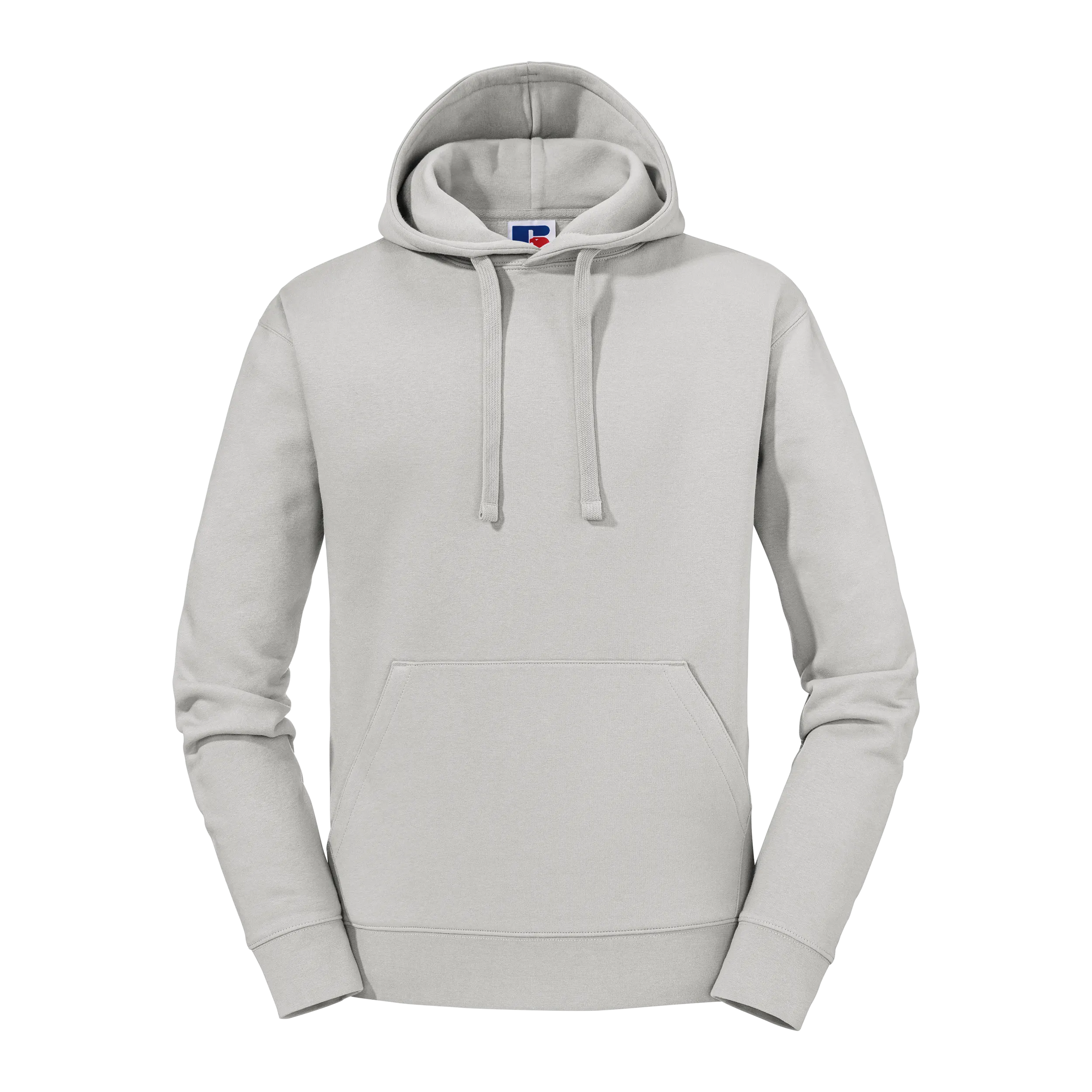 Sudadera con capucha Authentic