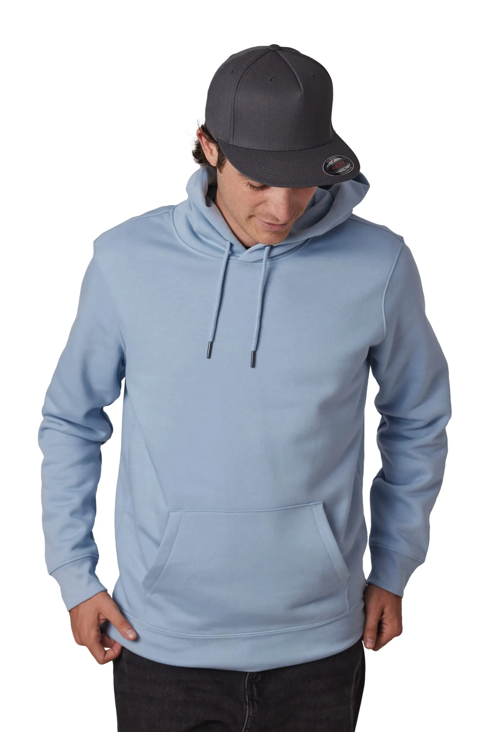 Gorra Flexfit  - 5 paneles