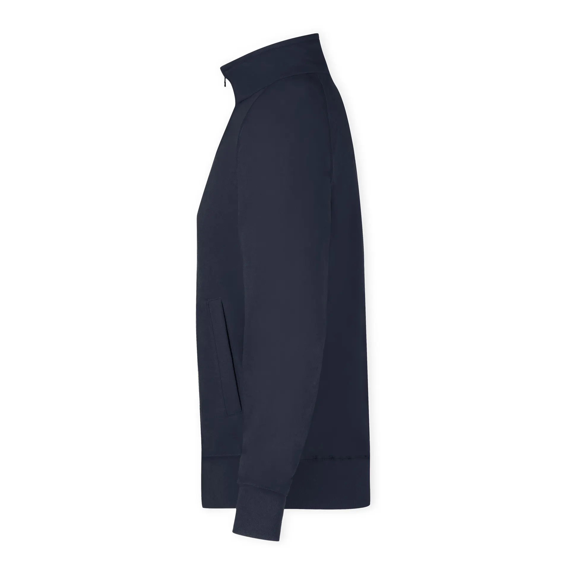 SUDADERA FRUIT OF THE LOOM ADULTO LIGHTWEIGHT SWEAT