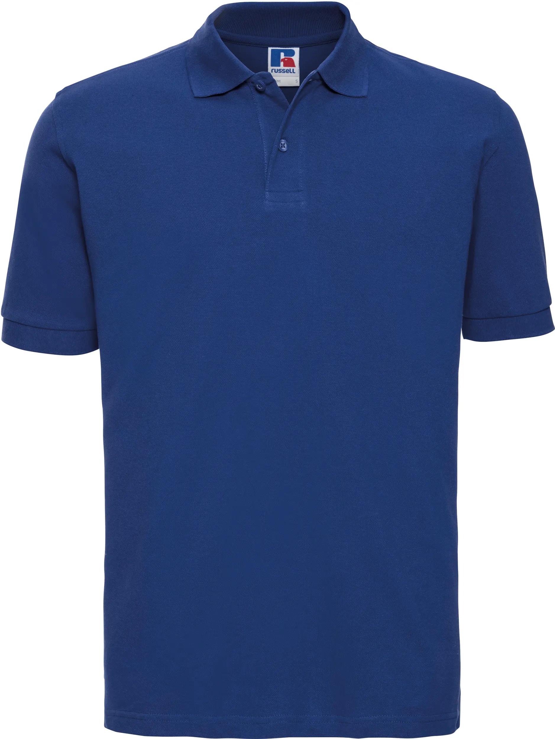 Polo Classic hombre
